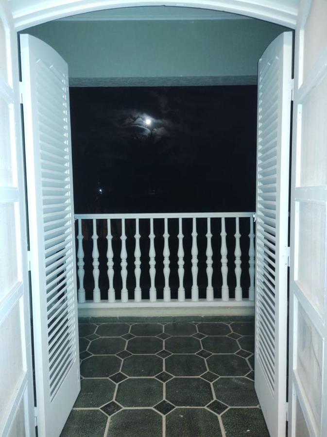 Casa Eventos E Temporada Com 4 Suites, Piscina, Churrasqueira, Wi-Fi, Ar Condicionado - Proximo Praia Mar Casado E Pernambuco - Guaruja - מראה חיצוני תמונה