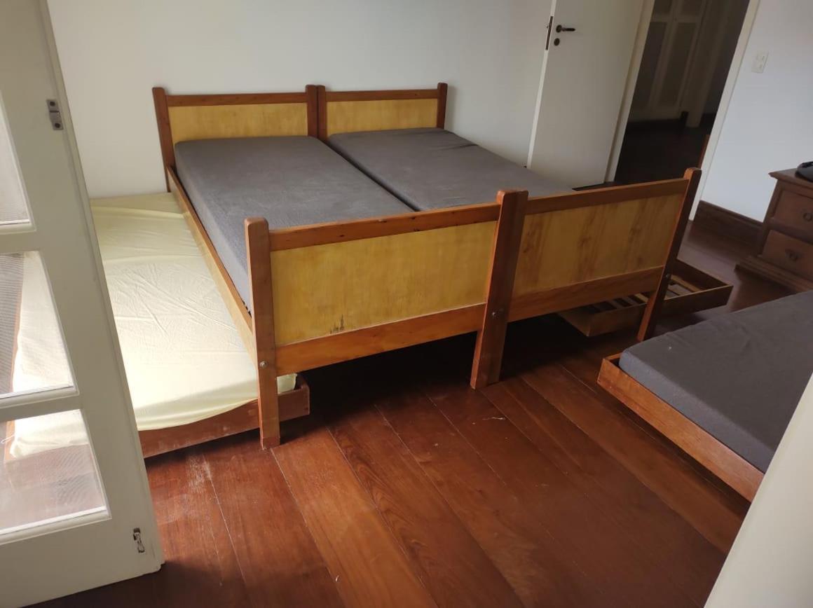 Casa Eventos E Temporada Com 4 Suites, Piscina, Churrasqueira, Wi-Fi, Ar Condicionado - Proximo Praia Mar Casado E Pernambuco - Guaruja - מראה חיצוני תמונה