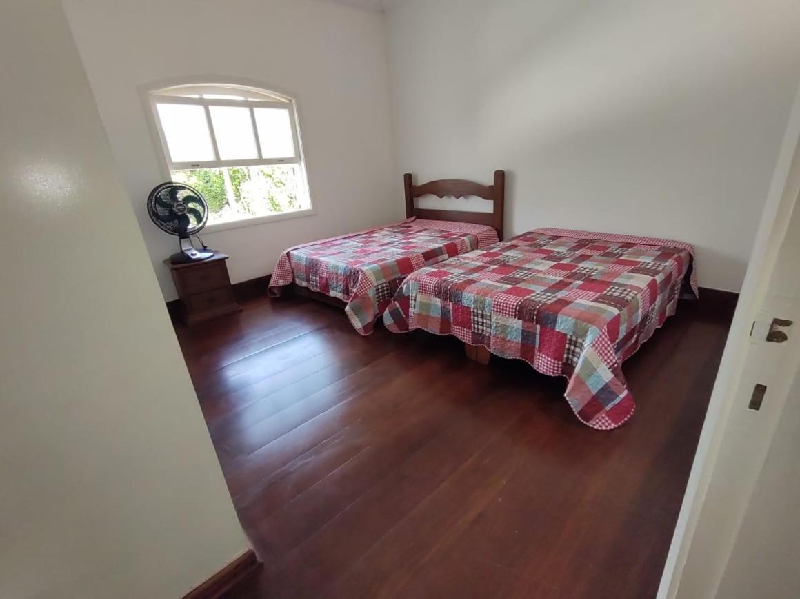 Casa Eventos E Temporada Com 4 Suites, Piscina, Churrasqueira, Wi-Fi, Ar Condicionado - Proximo Praia Mar Casado E Pernambuco - Guaruja - מראה חיצוני תמונה