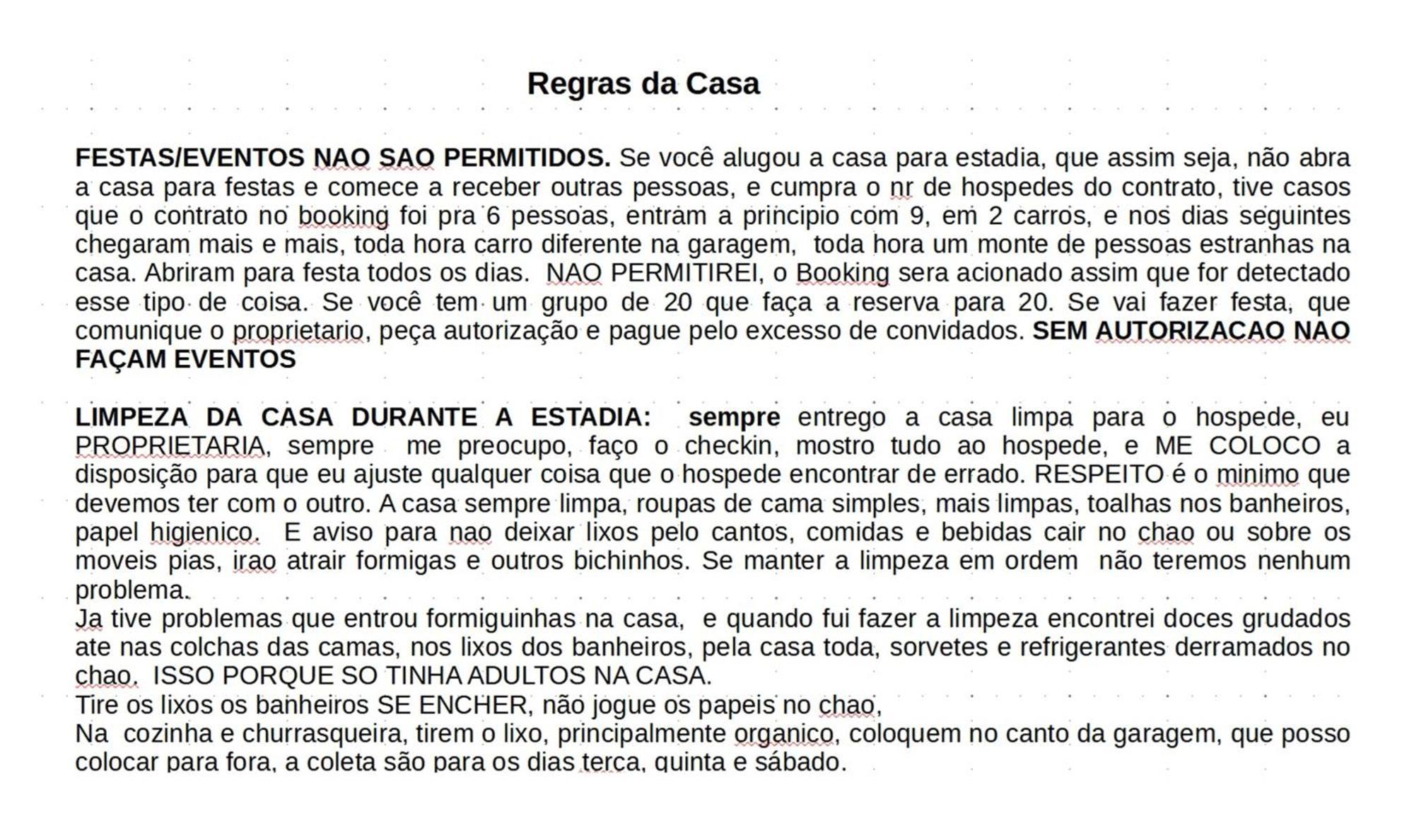 Casa Eventos E Temporada Com 4 Suites, Piscina, Churrasqueira, Wi-Fi, Ar Condicionado - Proximo Praia Mar Casado E Pernambuco - Guaruja - מראה חיצוני תמונה