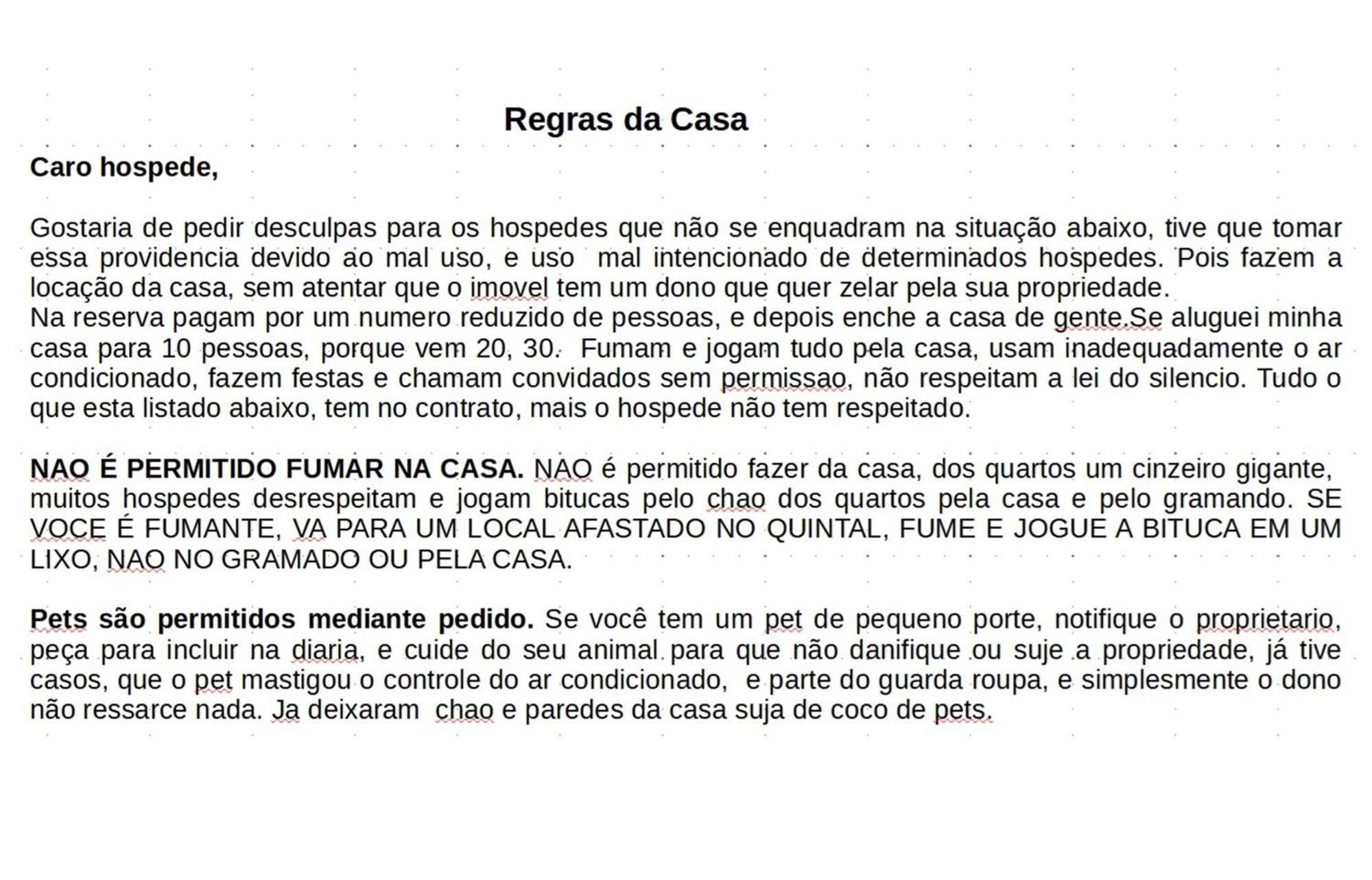 Casa Eventos E Temporada Com 4 Suites, Piscina, Churrasqueira, Wi-Fi, Ar Condicionado - Proximo Praia Mar Casado E Pernambuco - Guaruja - מראה חיצוני תמונה